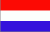 Nederlands