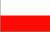 Polski