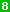 pgv_counter