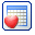 Anniversary Calendar