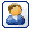 MyGedView Portal