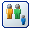 Families