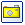 MultiMedia List