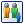 Family Group report